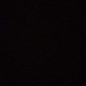 Meet your Posher, Tanner